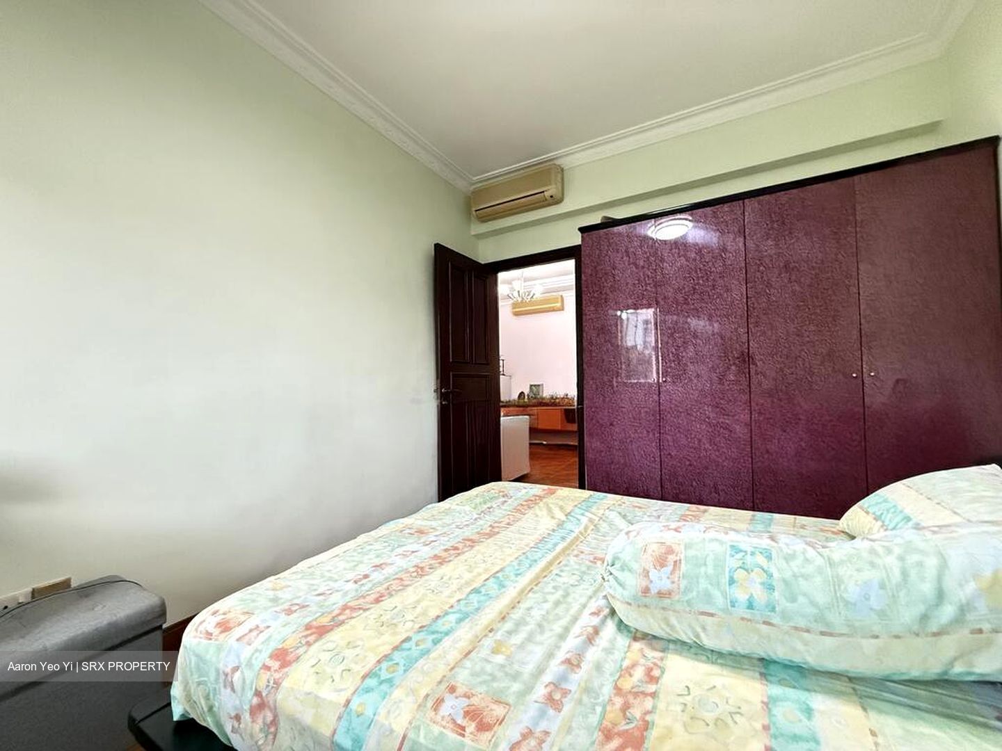 Villa Verde (D23), Terrace #578234451